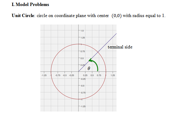 unit-circle-worksheet-with-answers-find-angle-based-on-end-coordinates-terminal-angles-sine